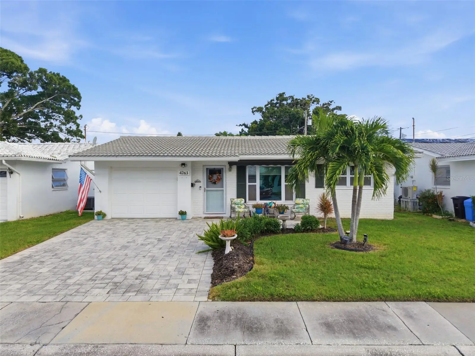 4263 96th Avenue, FL