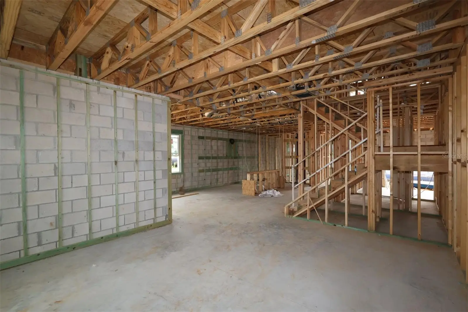 17419 Water Hemlock Road, FL