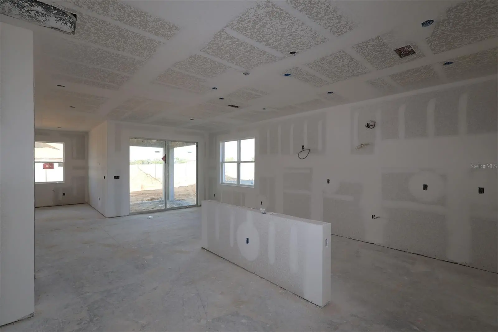 17419 Water Hemlock Road, FL