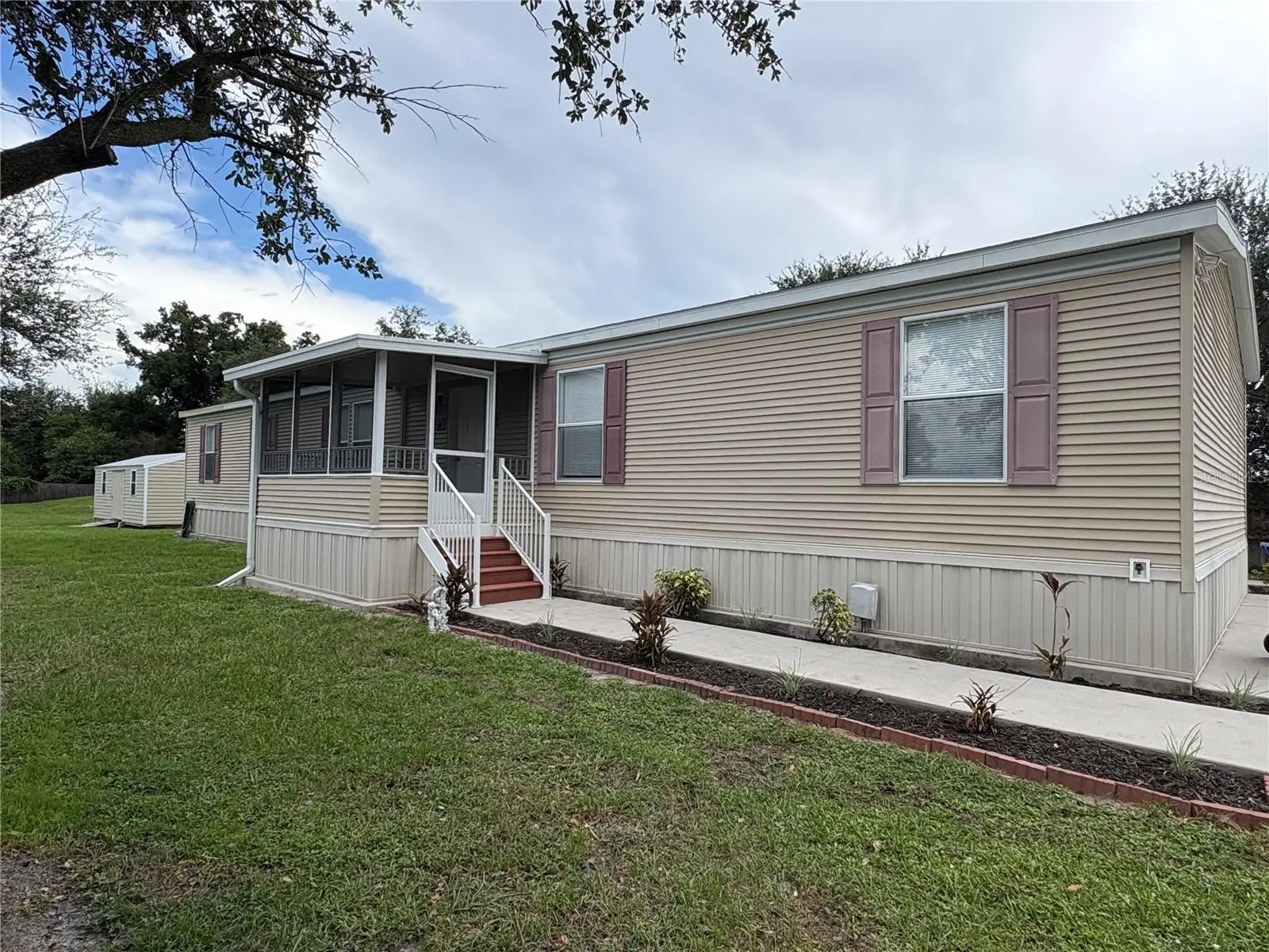 7310 Riverview Drive, FL