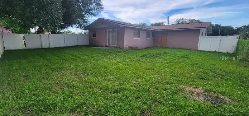 2040 Sipes Avenue, FL