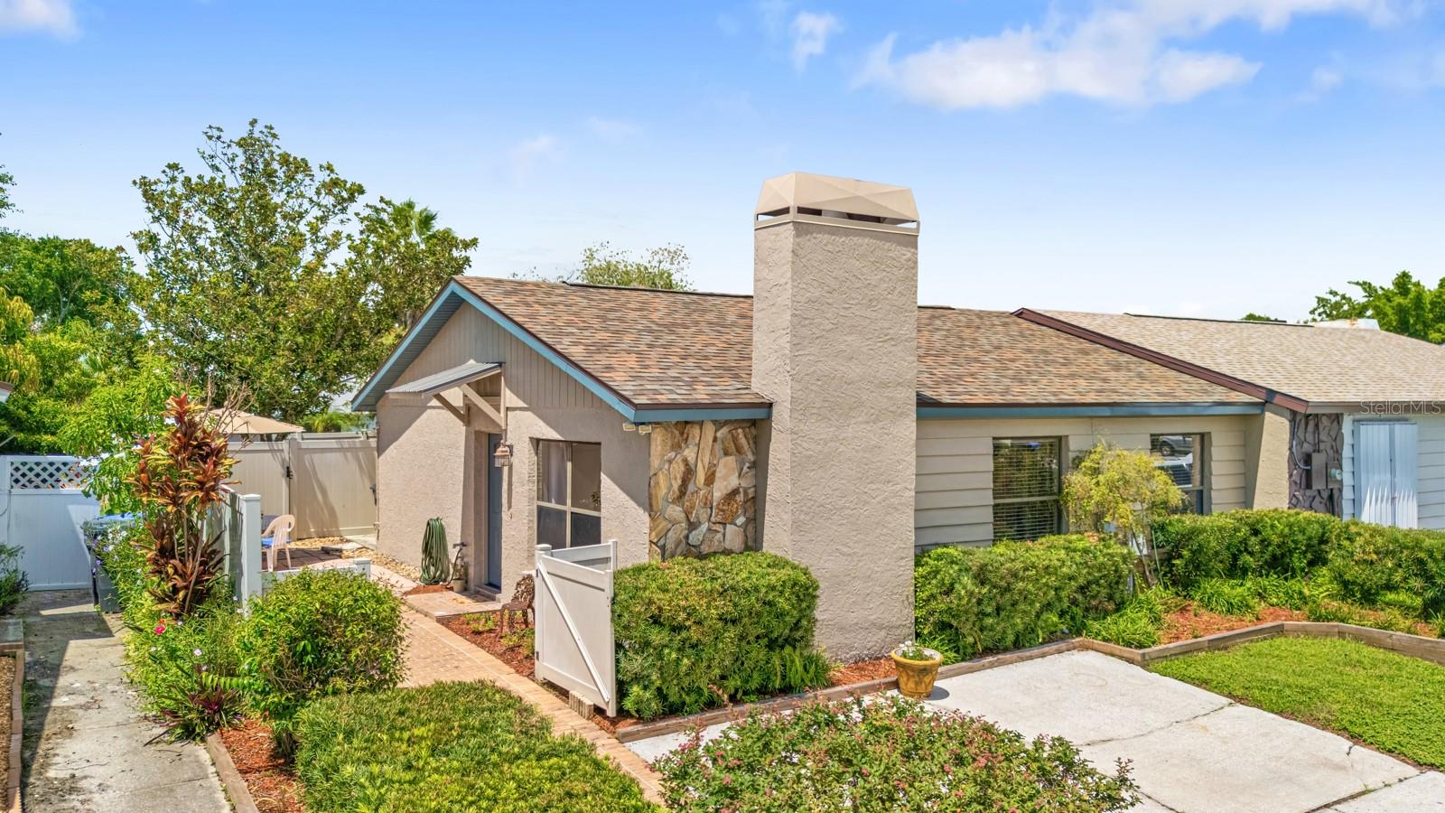 1205 Mohrlake Drive, FL