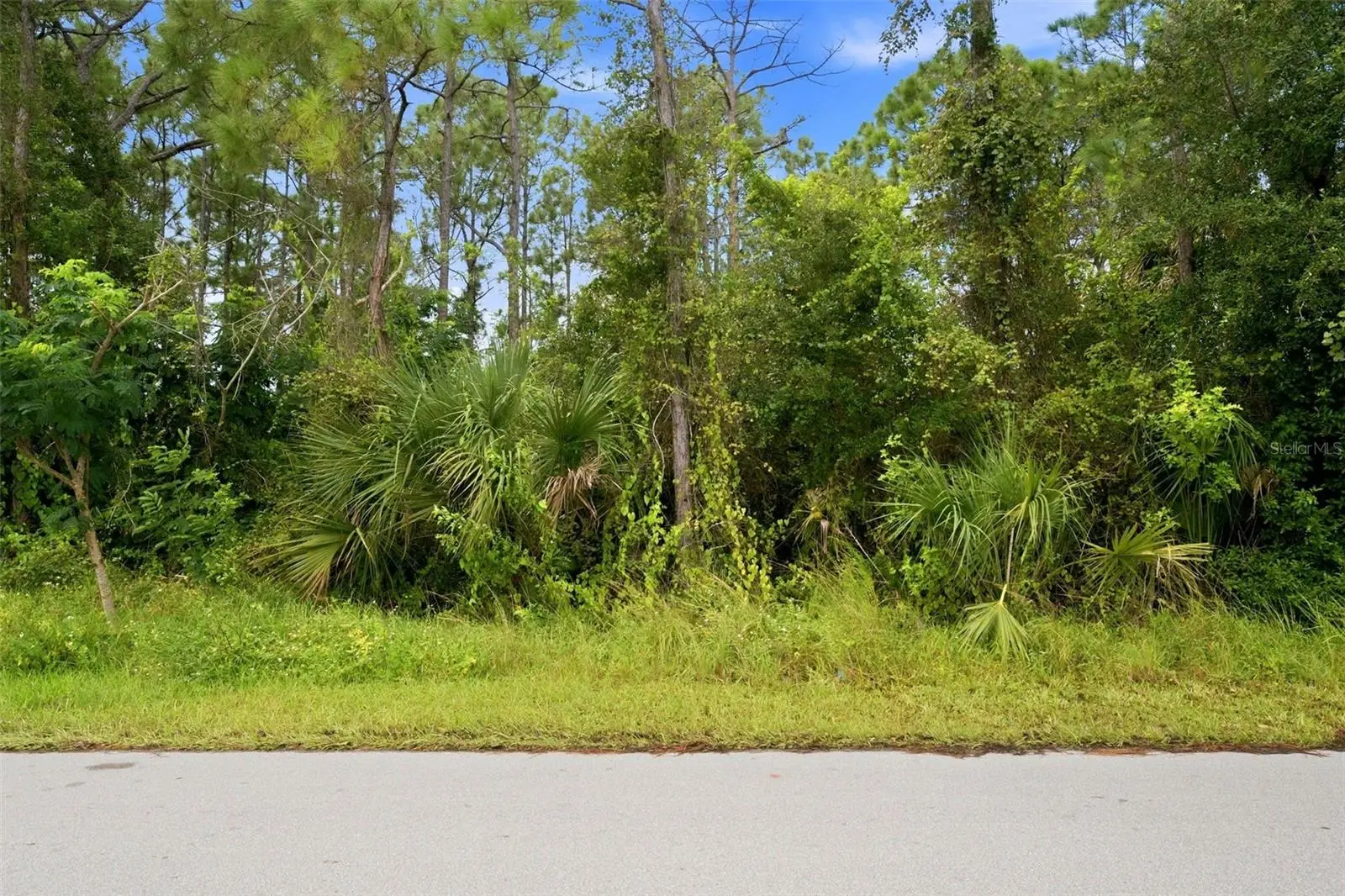 690 Bryant Road, FL