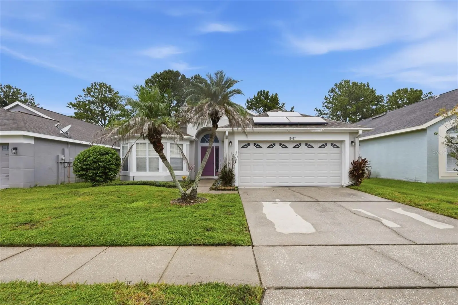 13637 Emeraldview Drive, FL