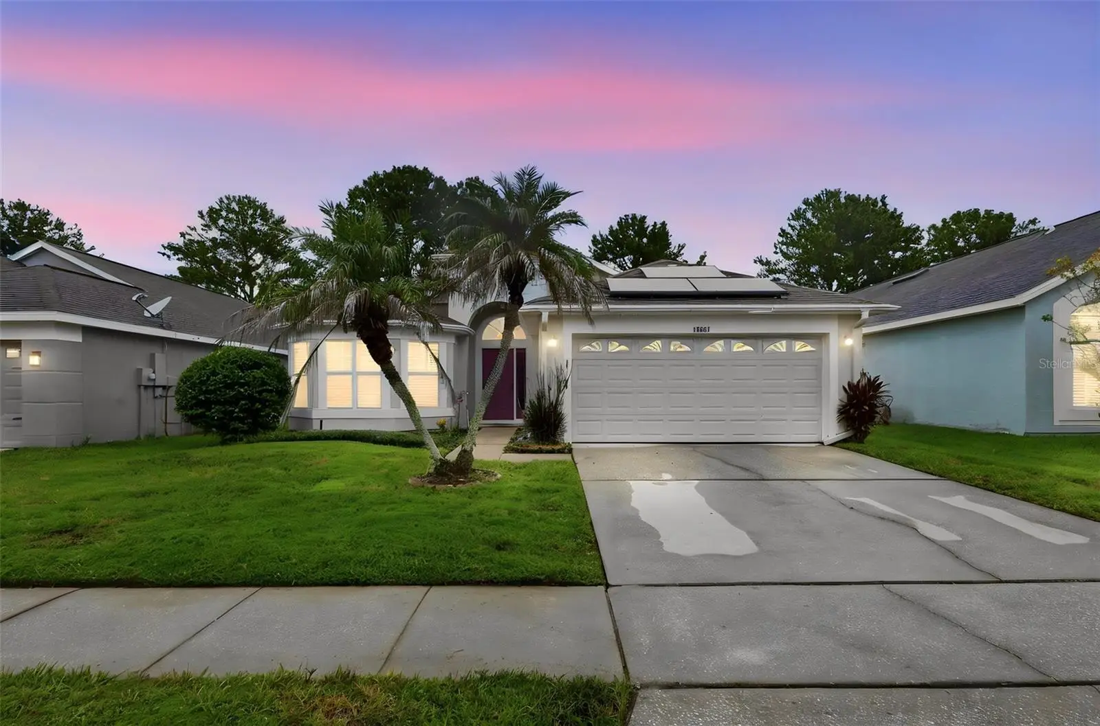 13637 Emeraldview Drive, FL