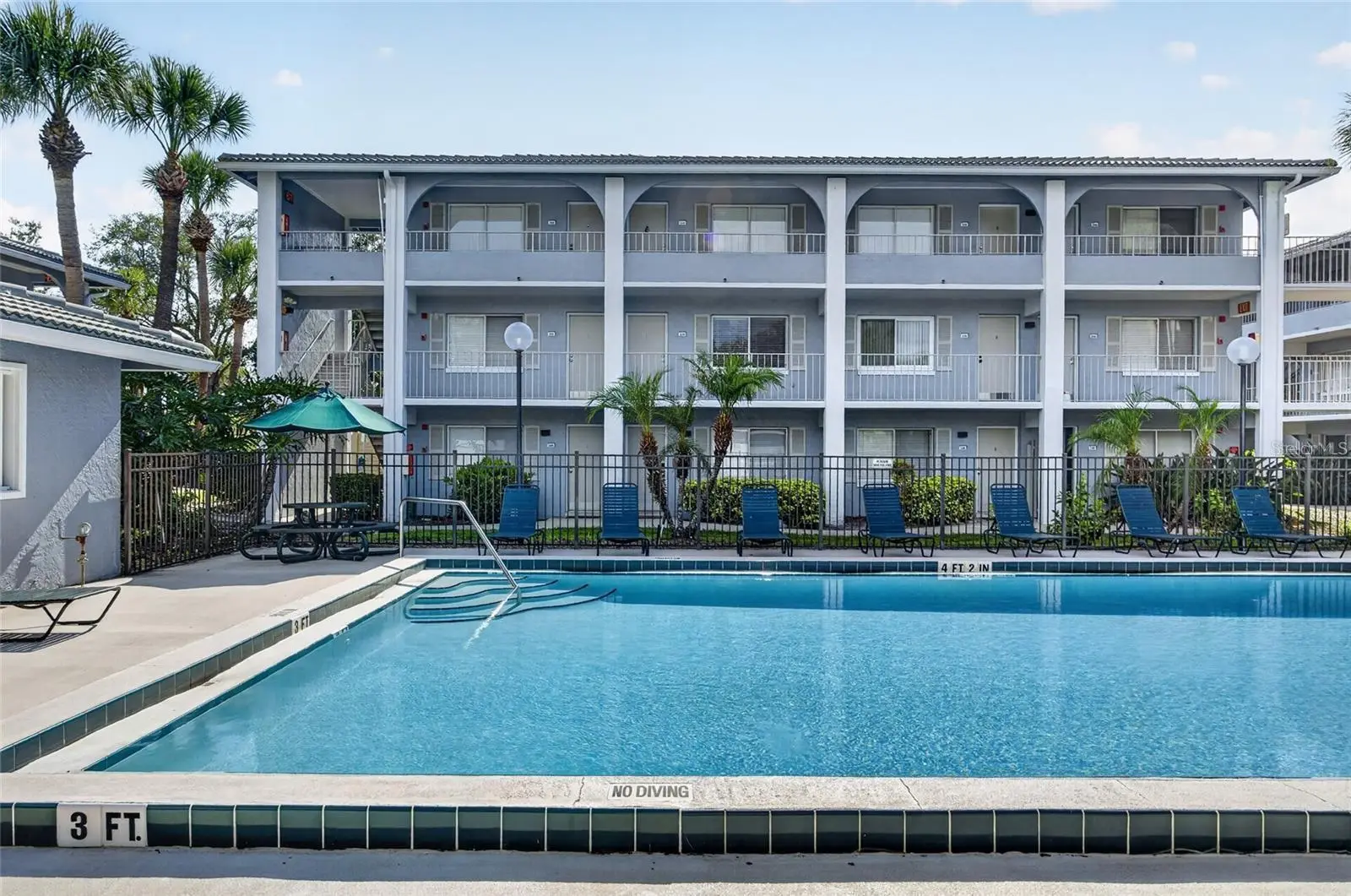 131 Water Front Way, FL