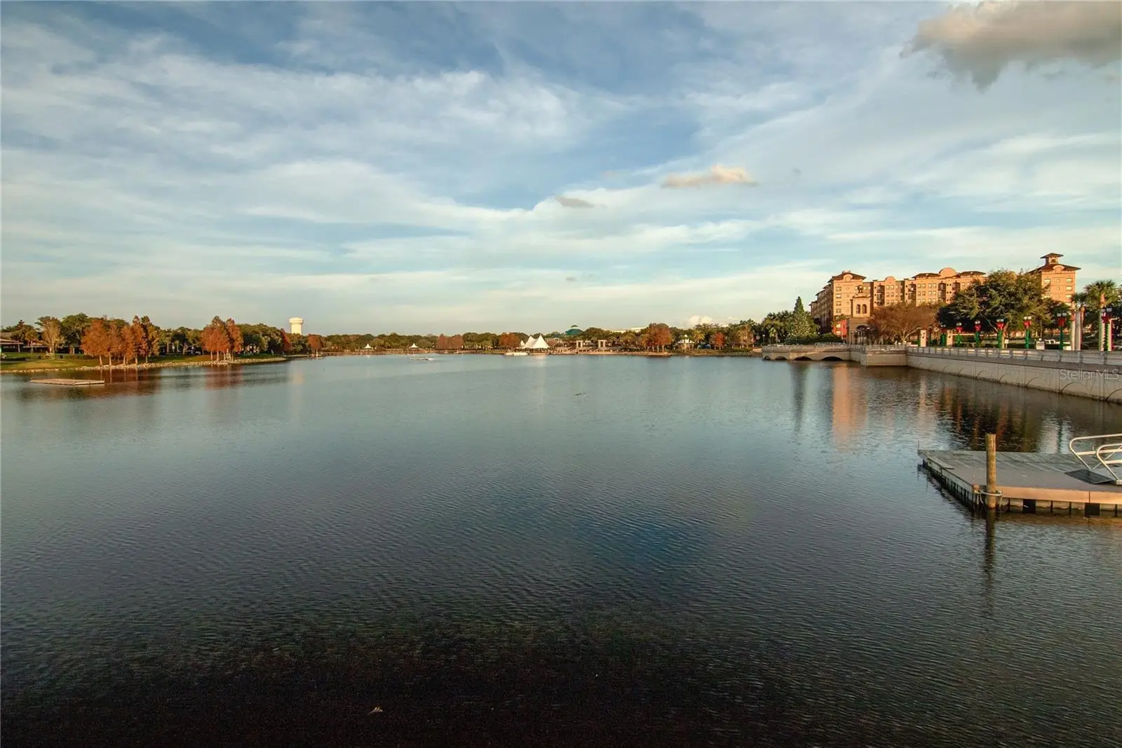 131 Water Front Way, FL