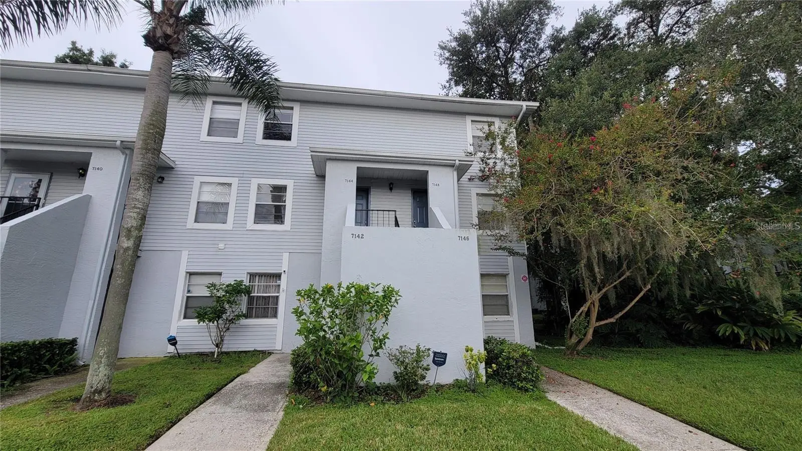 7144 Waterside Drive, FL