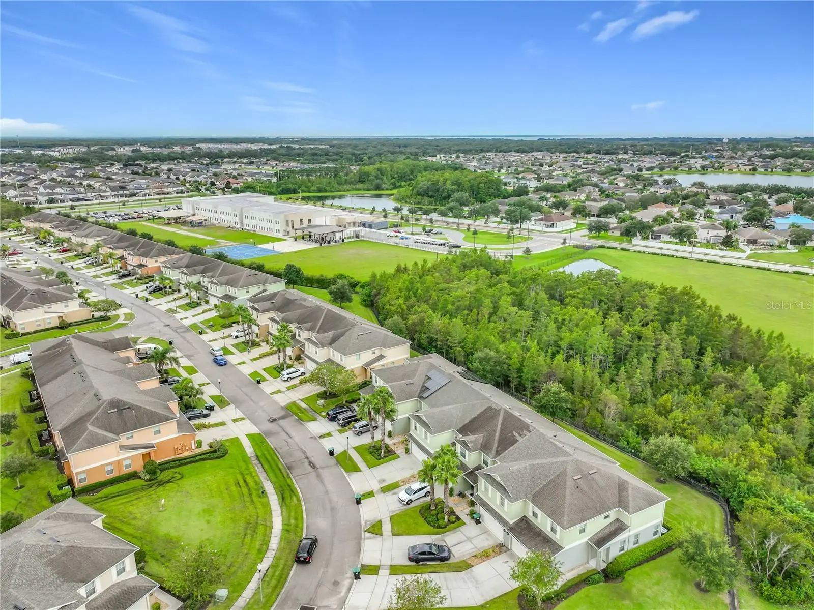 3514 Rodrick Circle, FL
