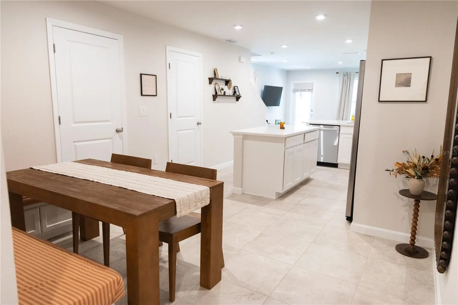 11402 Spectacled Drive, FL
