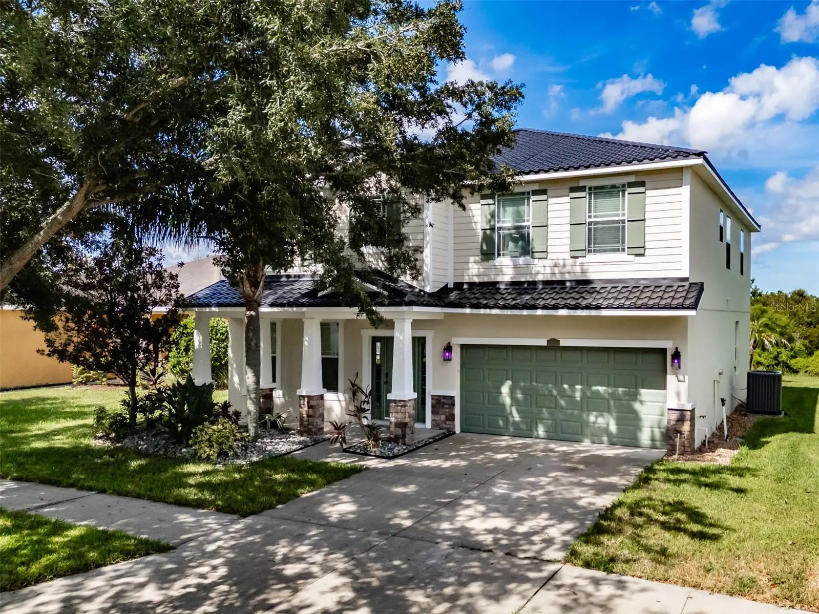 12206 Fairlawn, FL