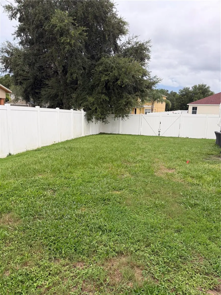 KISSIMMEE, FL