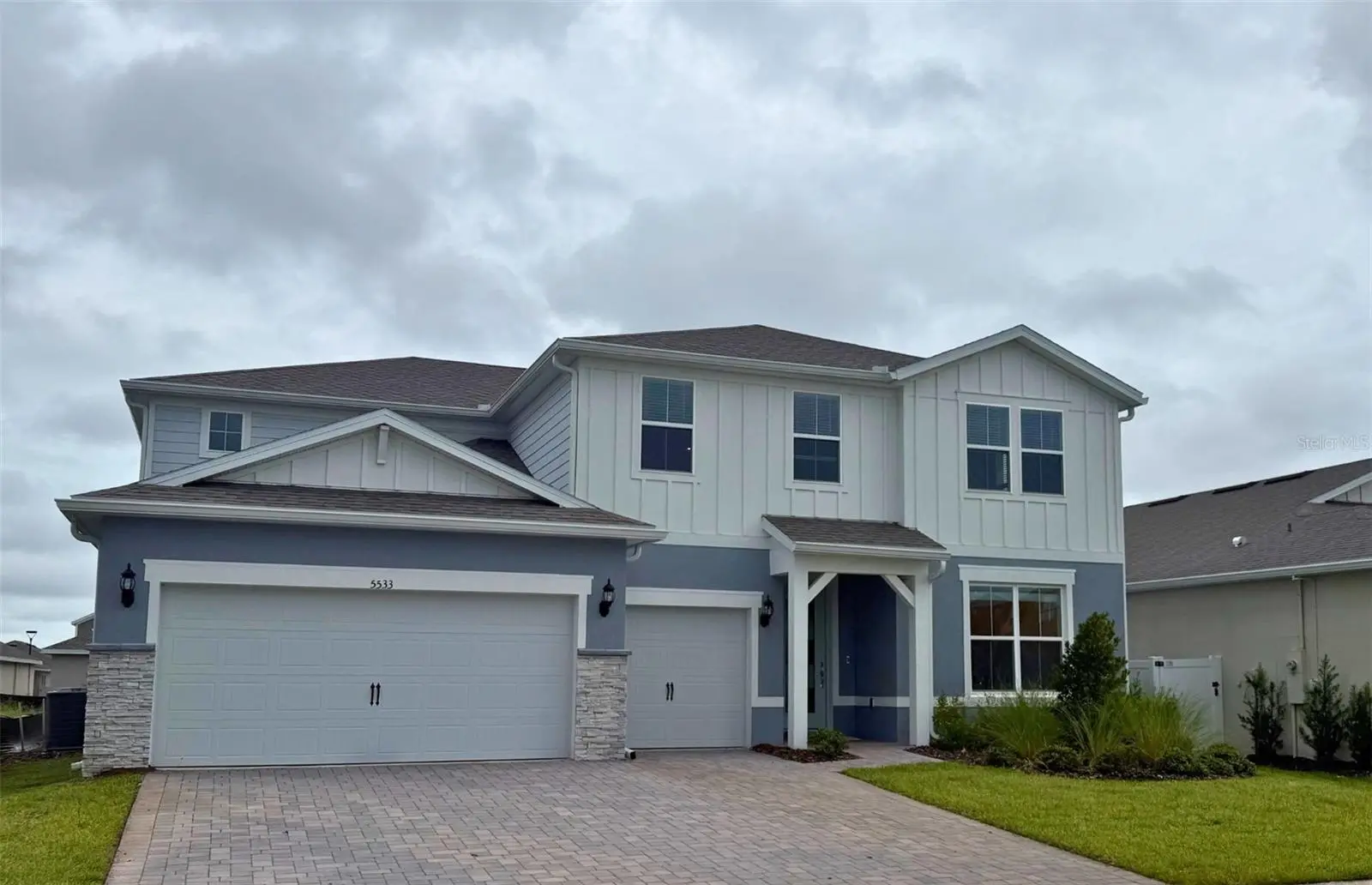 5533 Banyan Bay Road, FL