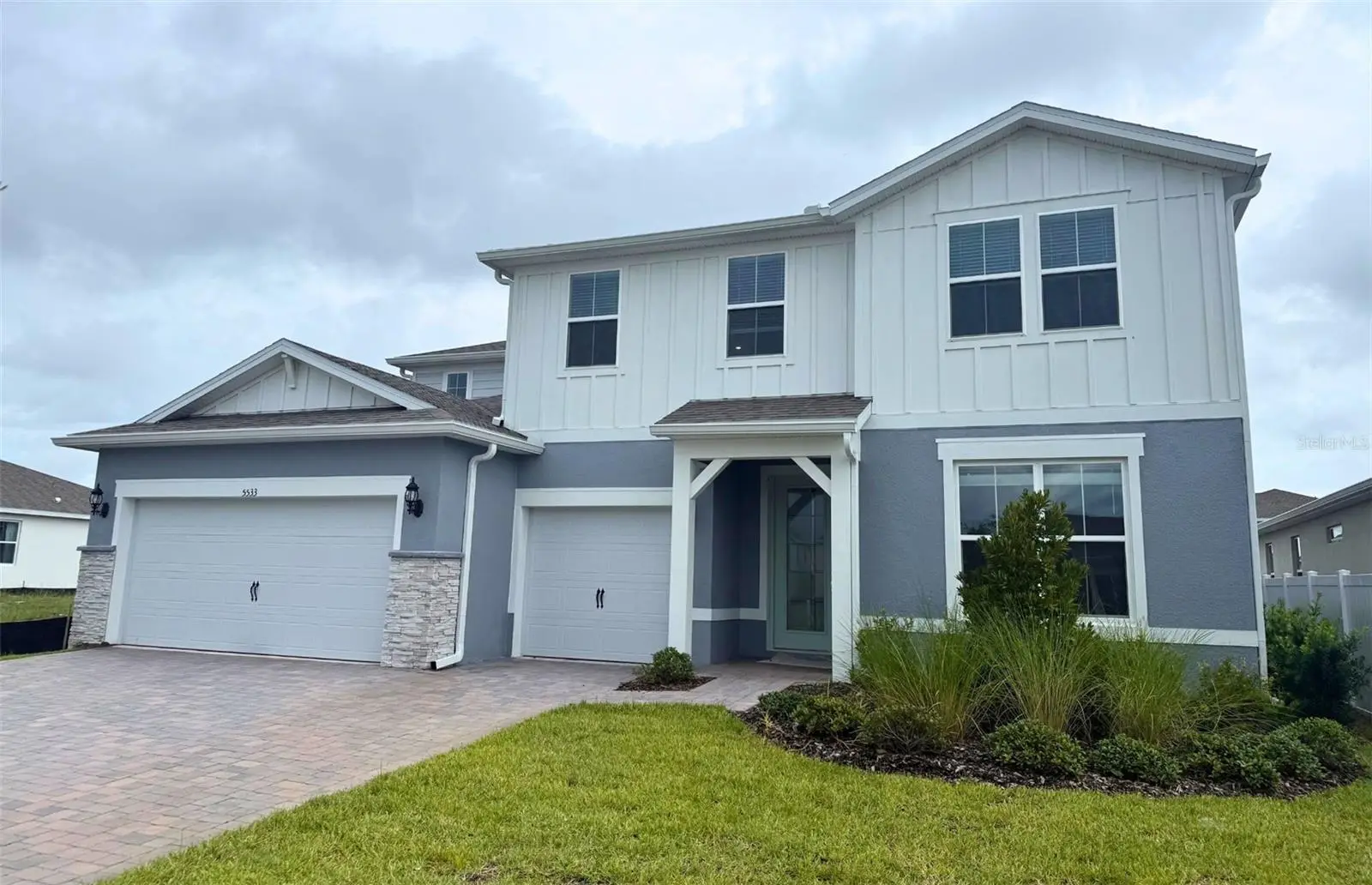 5533 Banyan Bay Road, FL