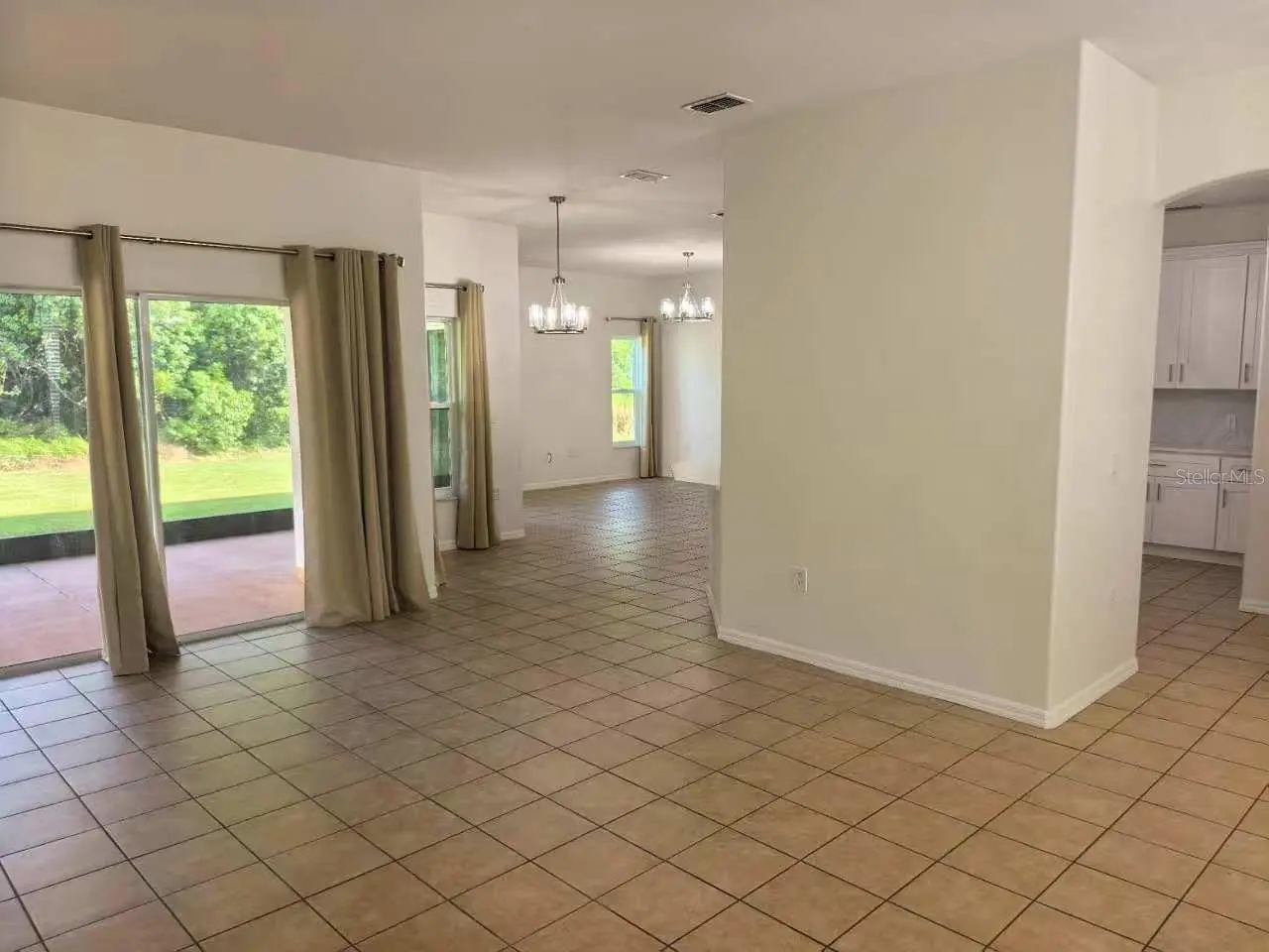 3071 Winding Trail, FL