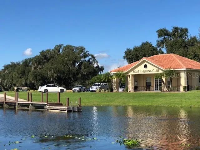 3071 Winding Trail, FL