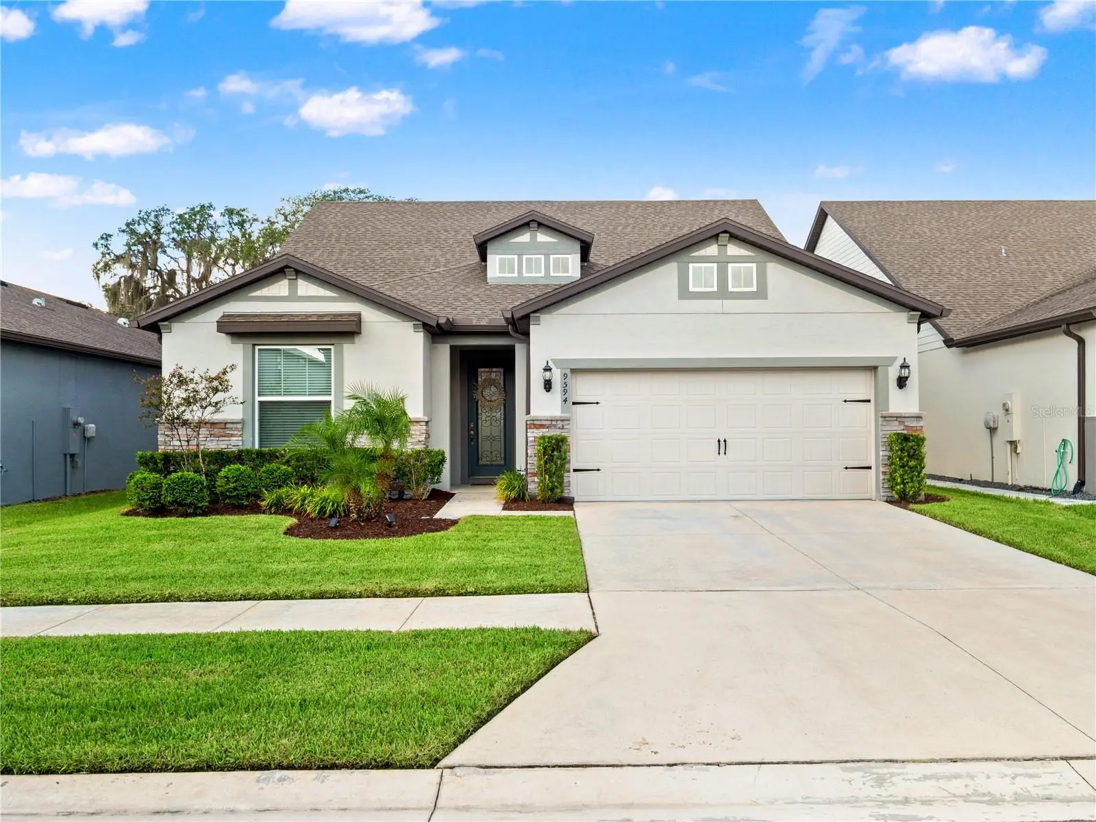 9594 Rally Spring Loop, FL