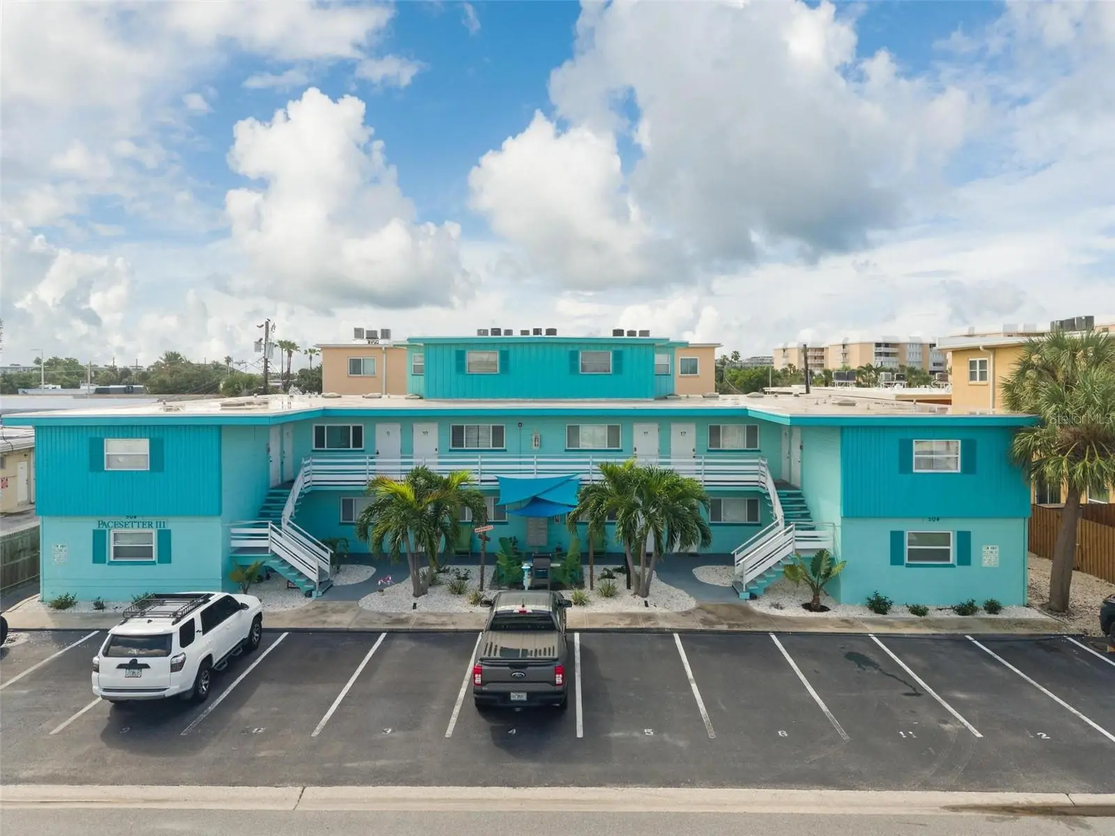 504 67th Avenue, FL