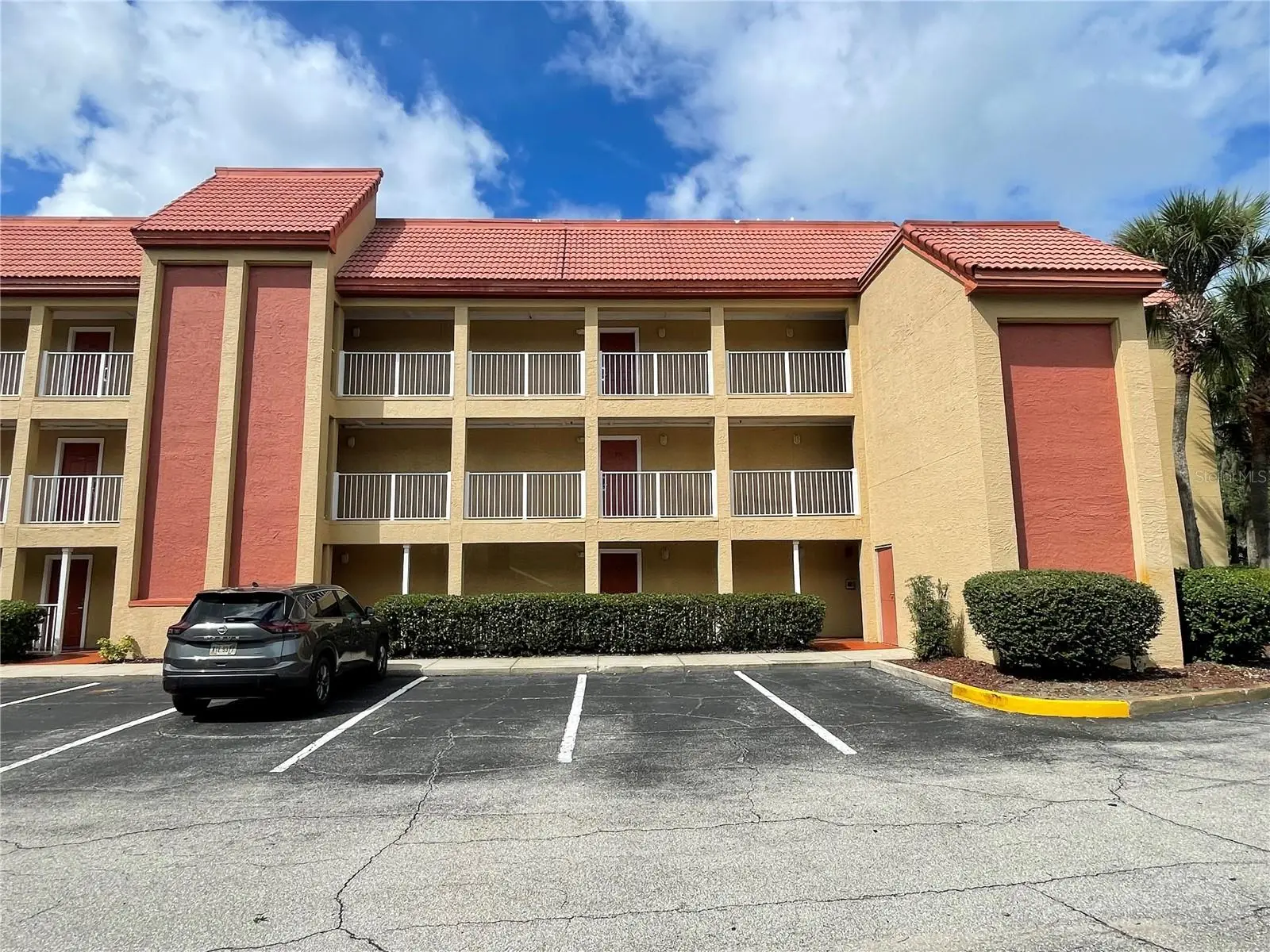 6336 Parc Corniche Drive, FL