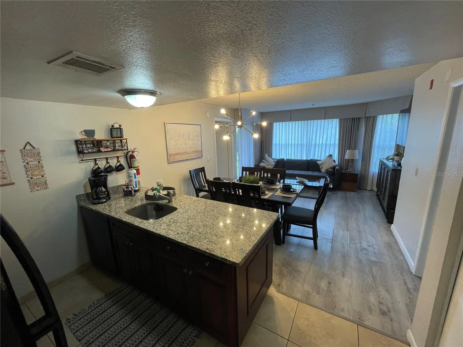 6336 Parc Corniche Drive, FL