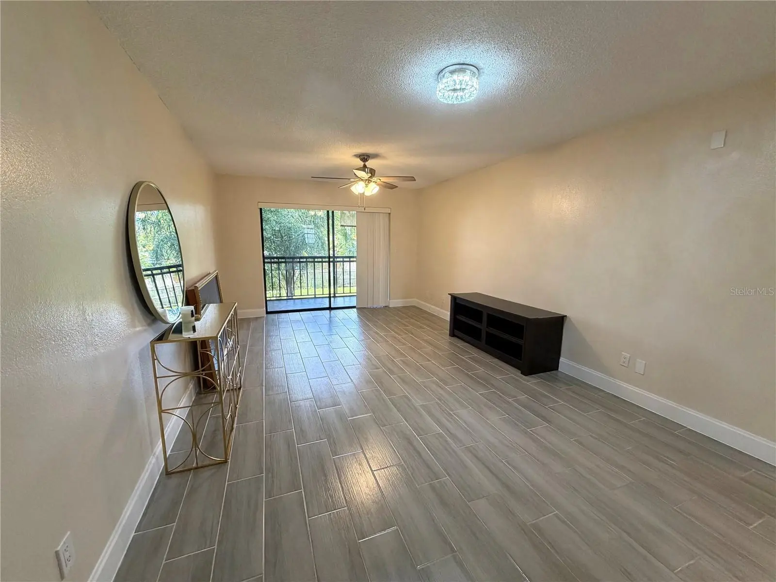 5855 62nd Avenue, FL