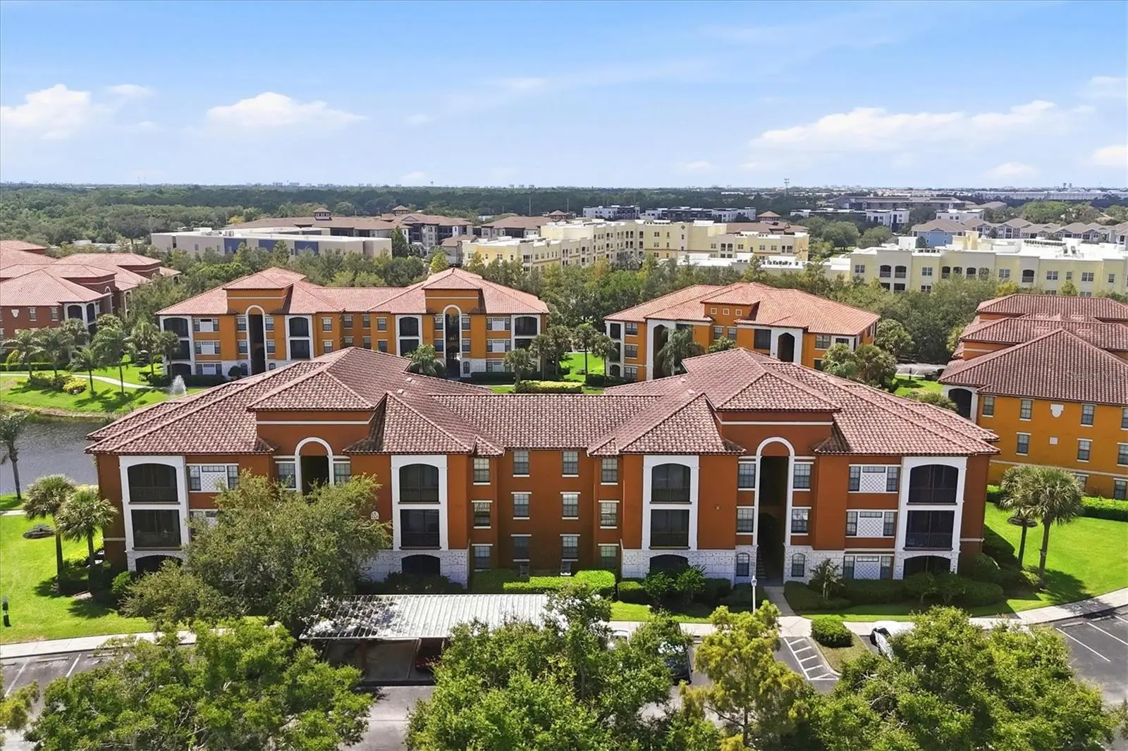 8325 38th Street Circle, FL
