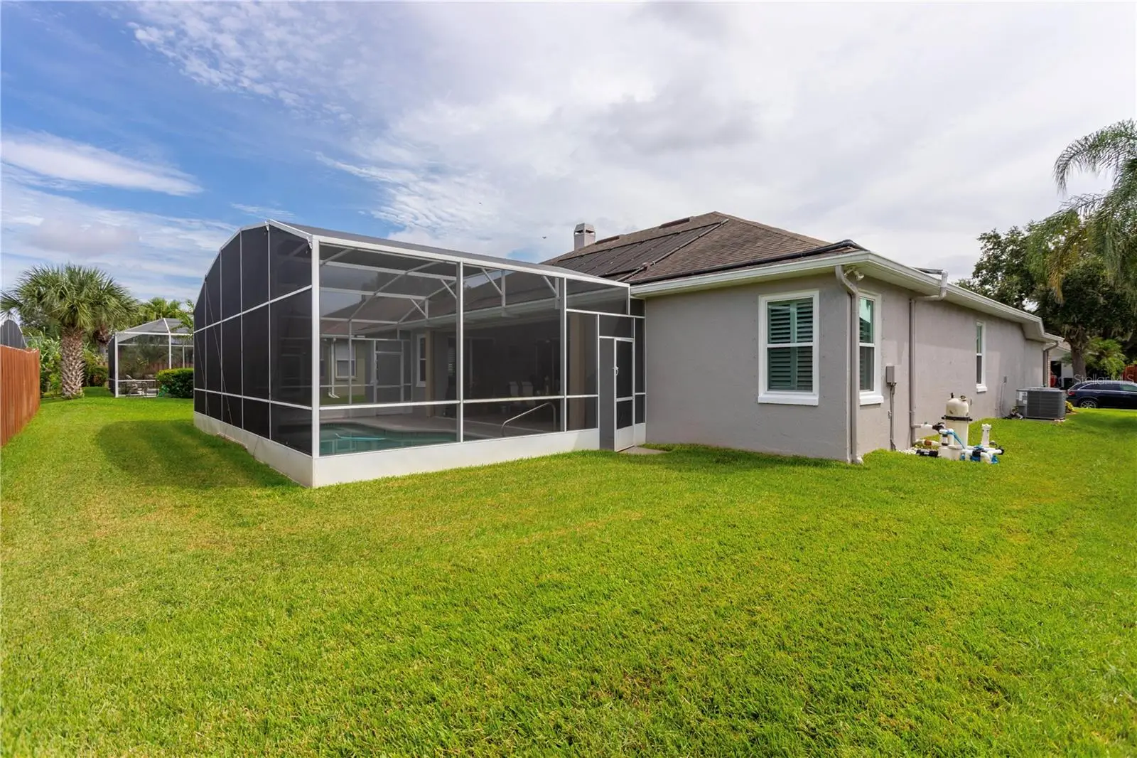 1837 Morgans Mill Circle, FL