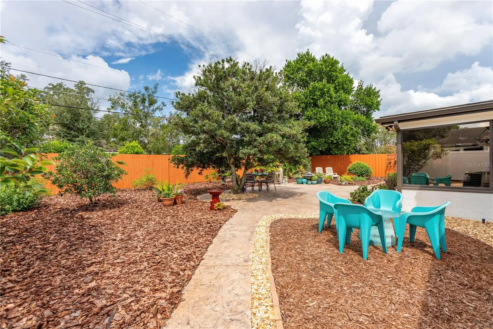 1040 Paladin Court, FL