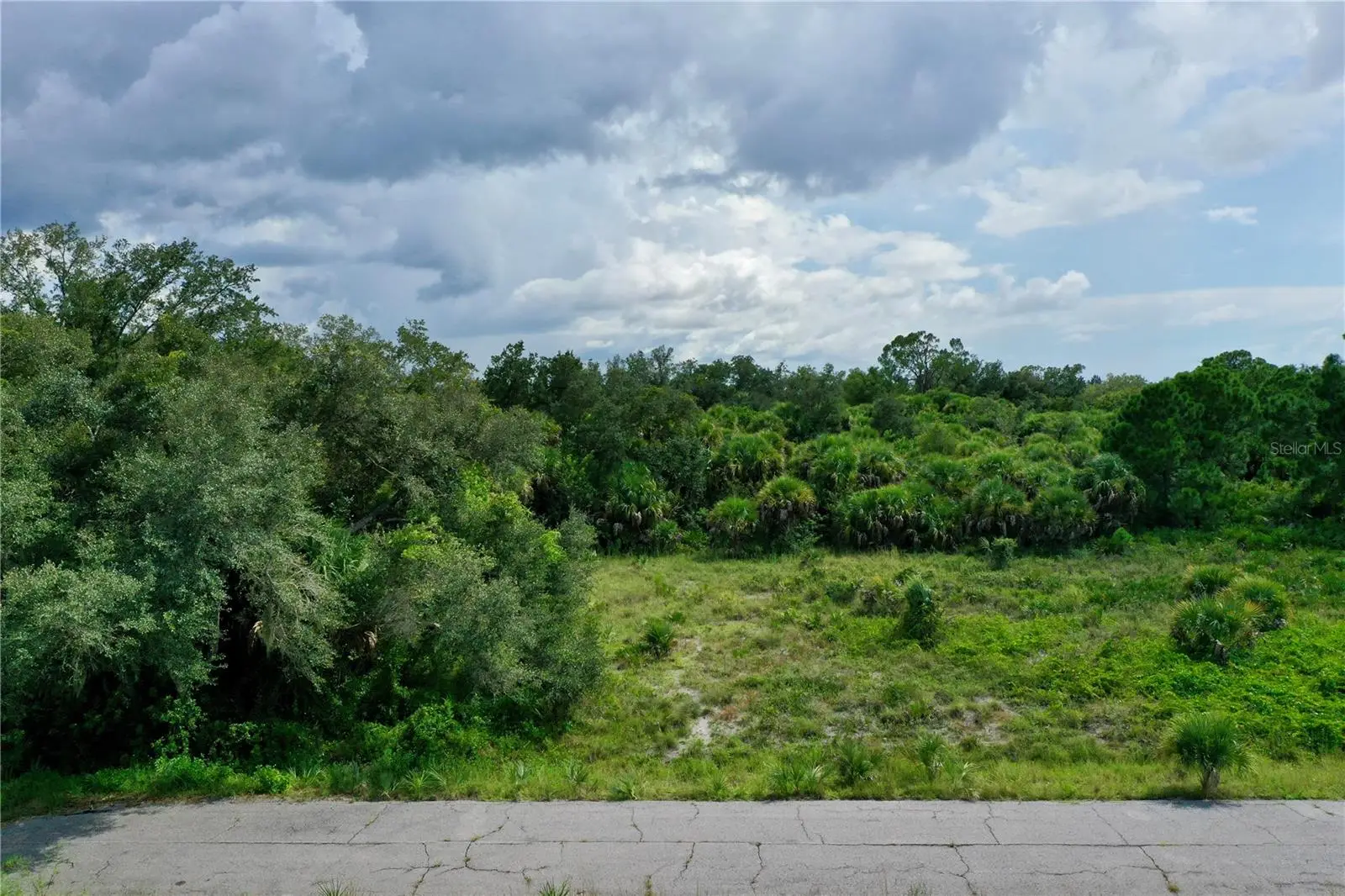 Durango Avenue, FL