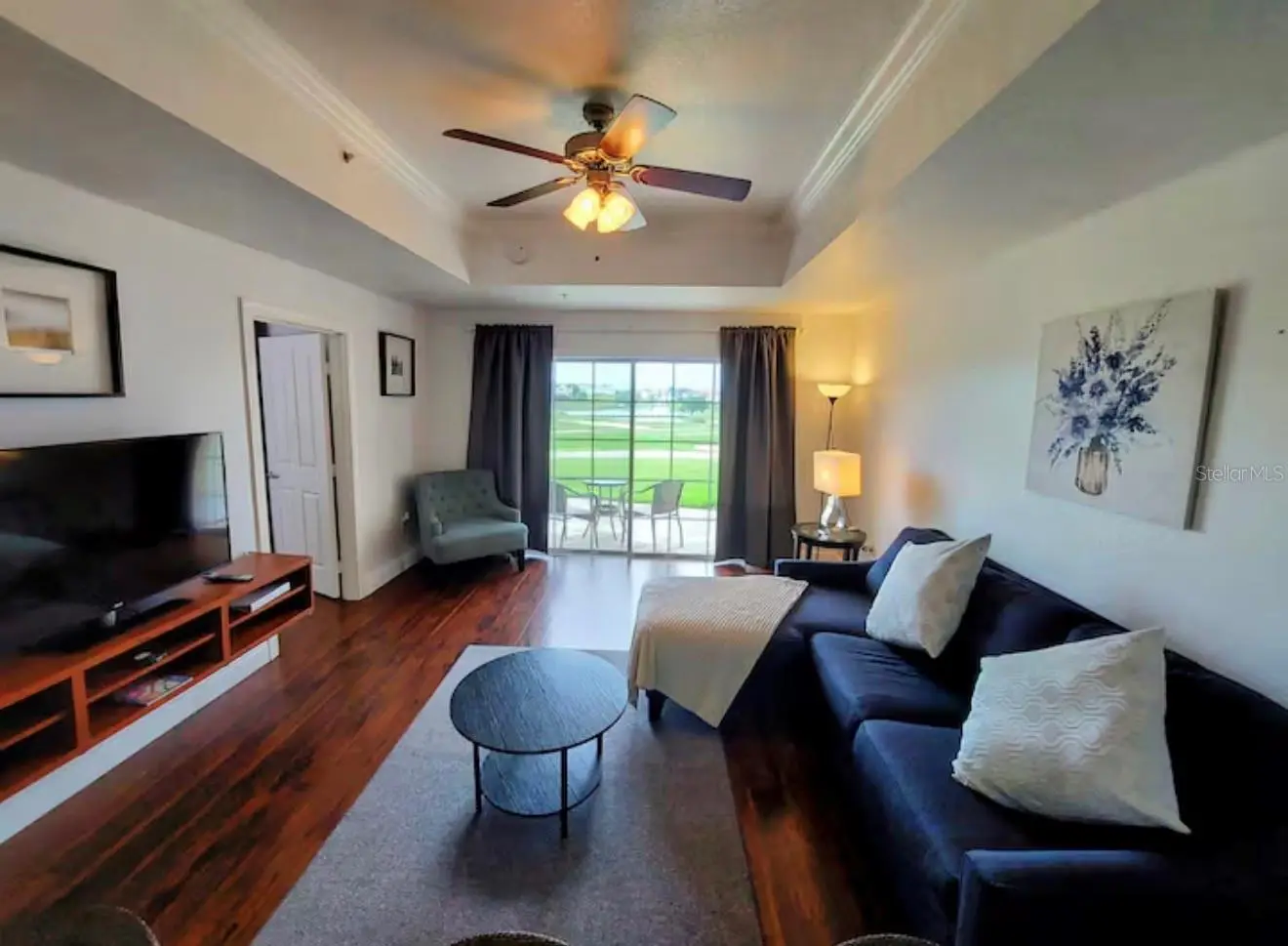 1339 Seven Eagles Court, FL