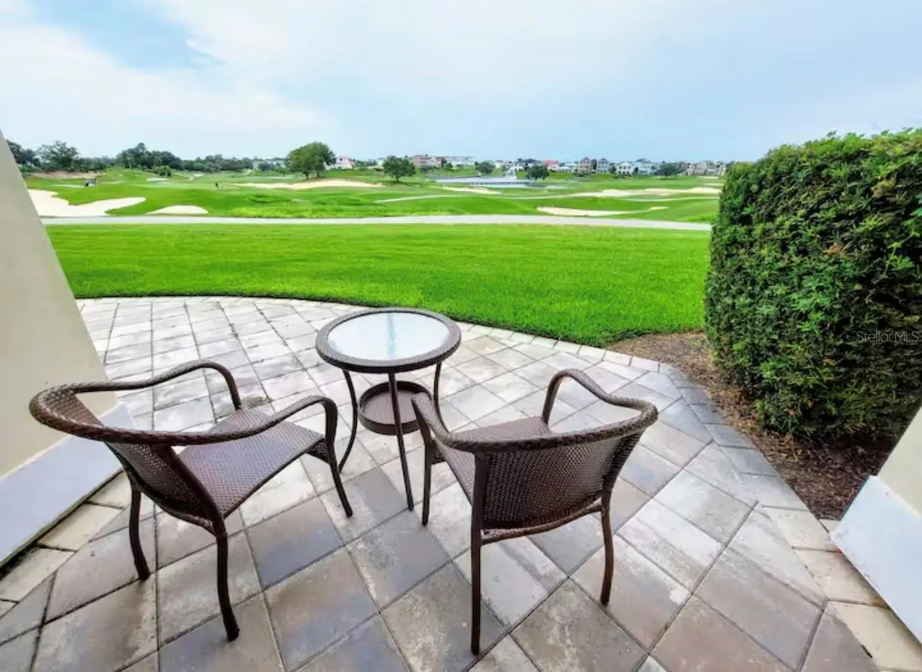 1339 Seven Eagles Court, FL