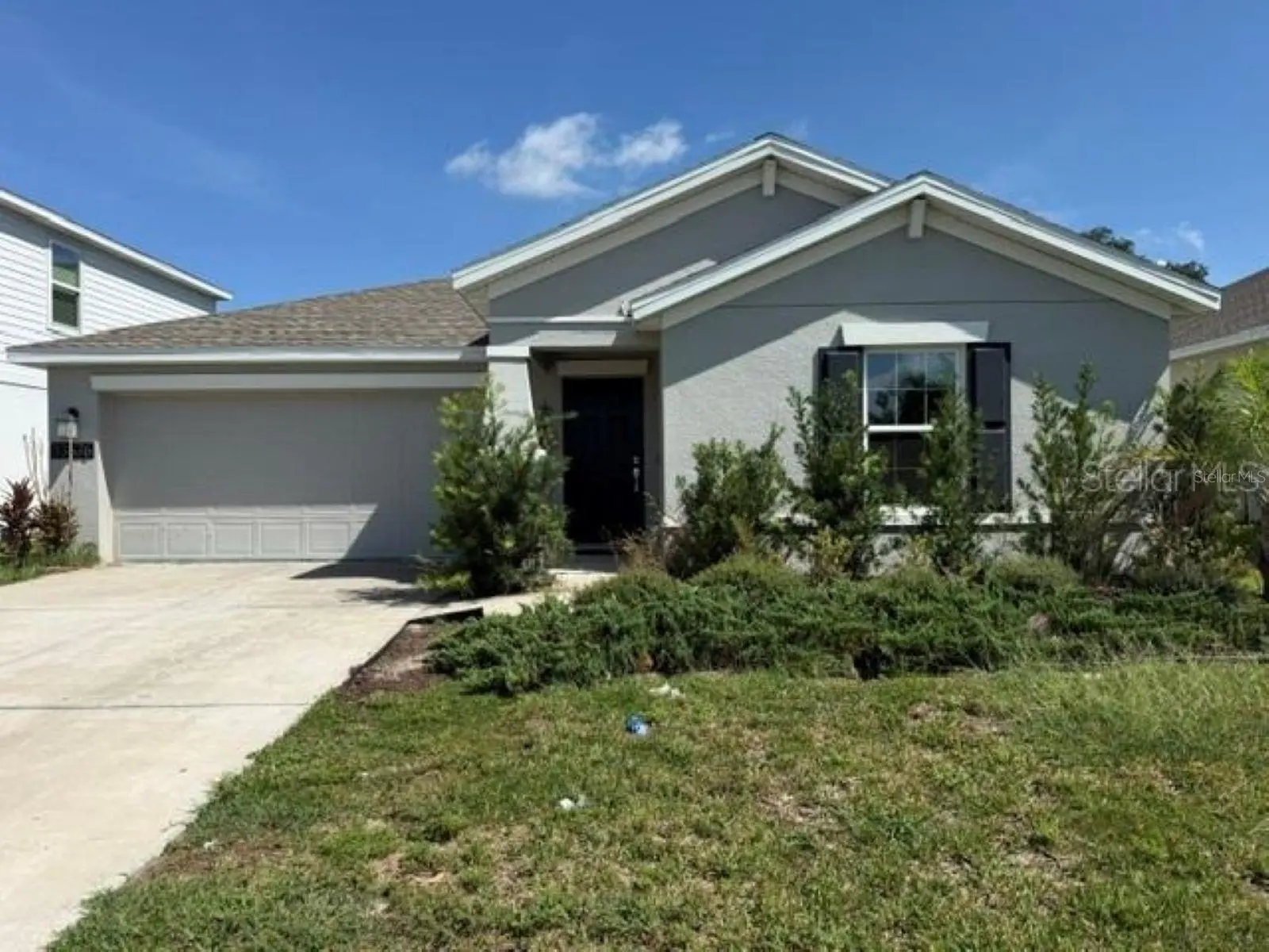 33576 Sky Blossom Circle, FL