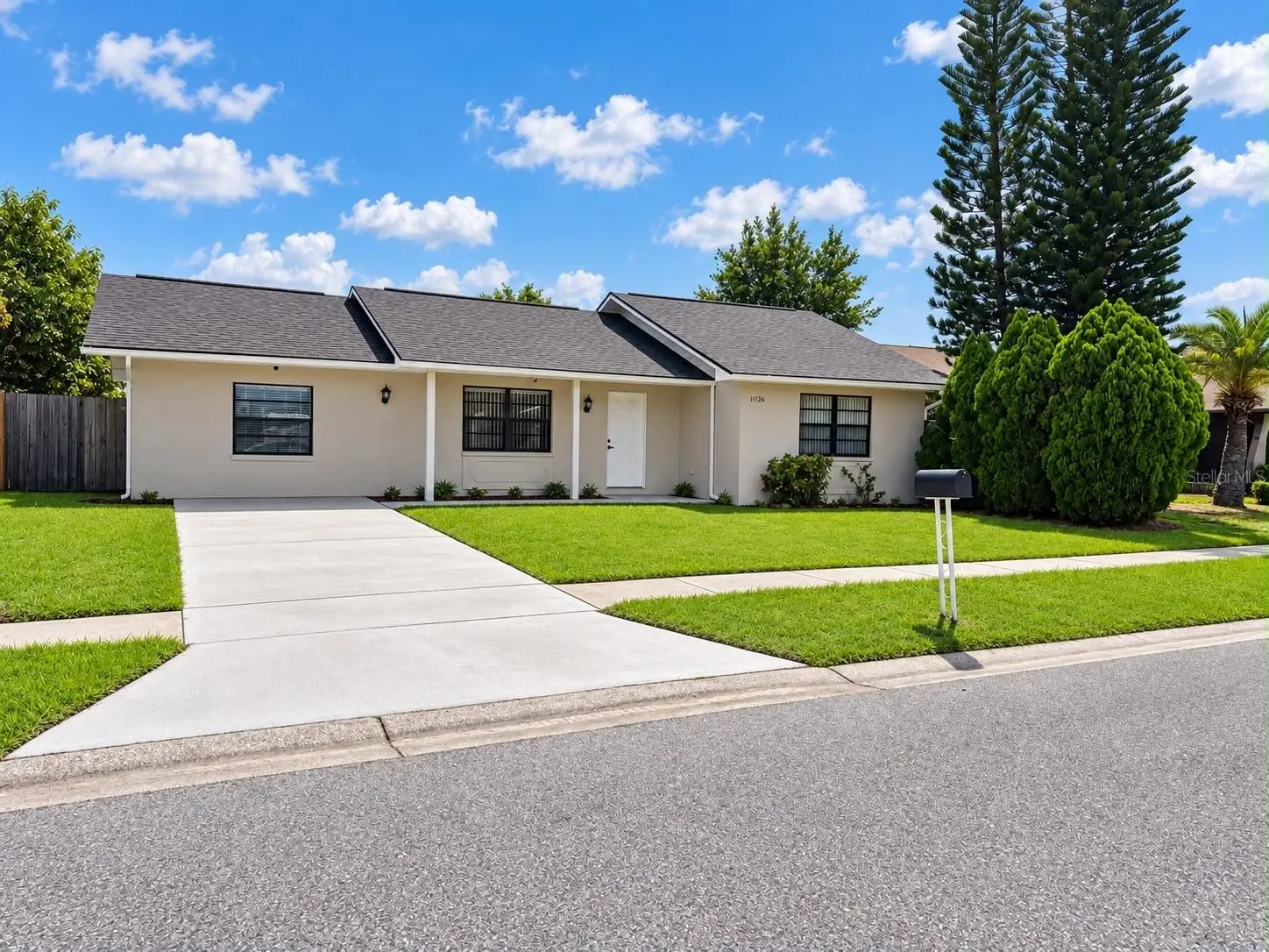 11426 Fox Run, FL