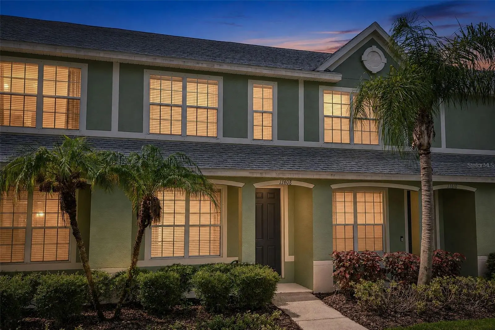 11608 Declaration Drive, FL