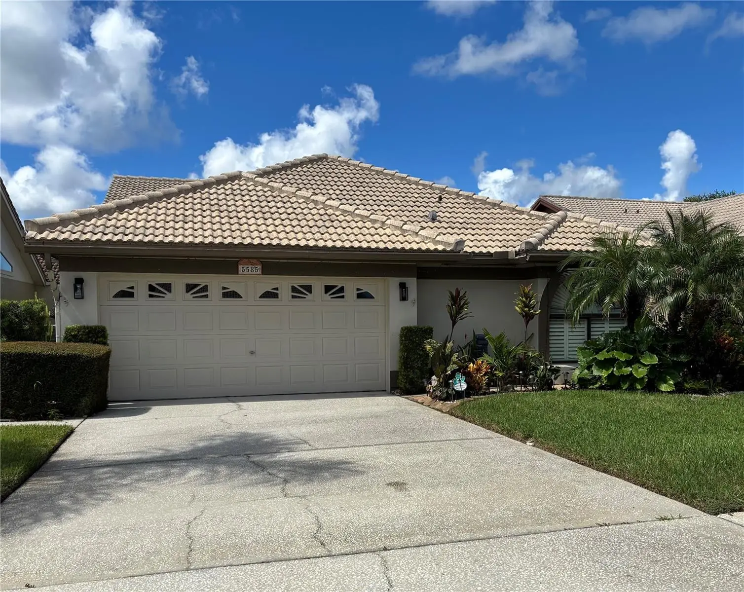 5585 Greyston Street, FL