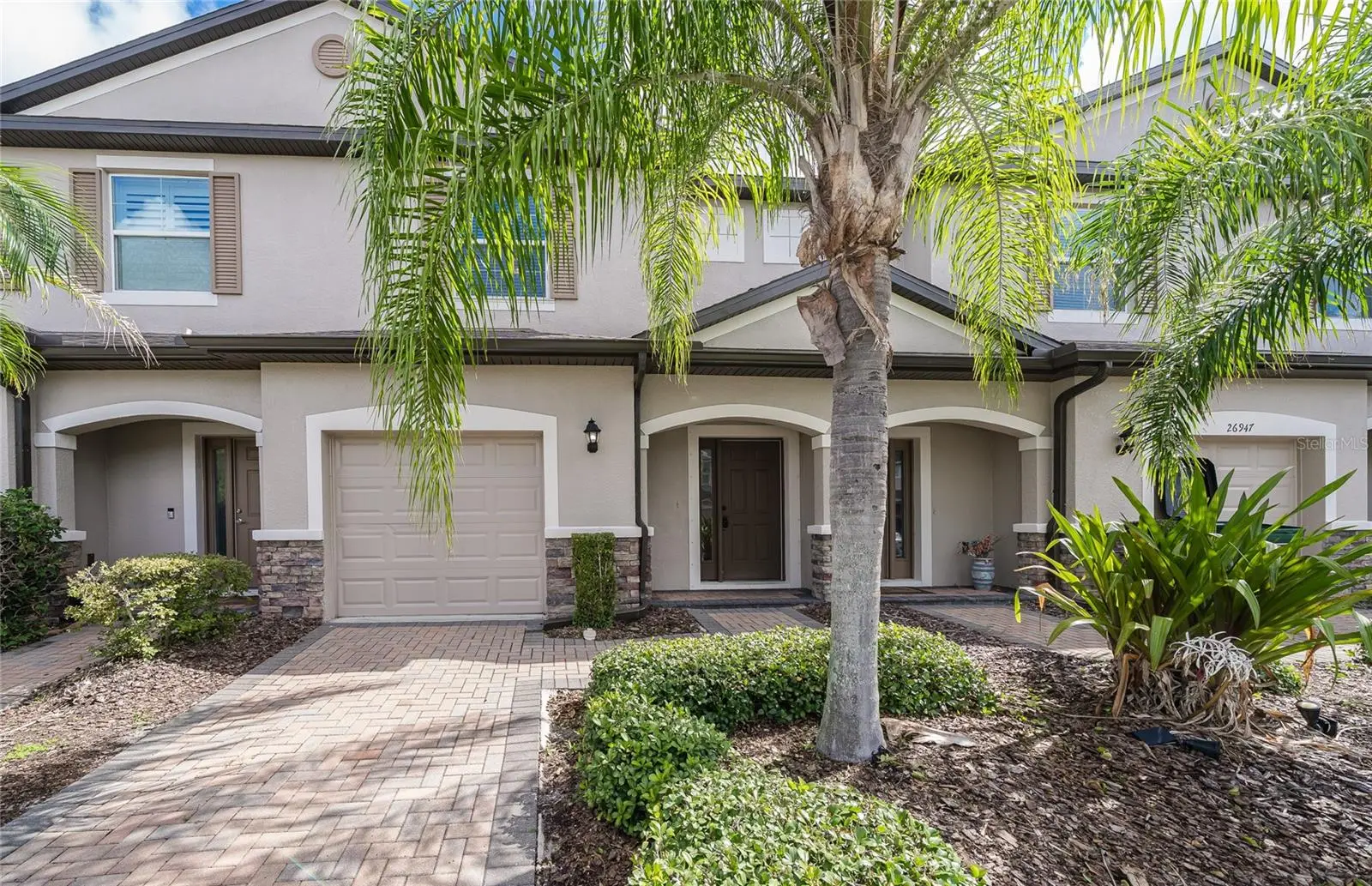 26945 Juniper Bay Drive, FL