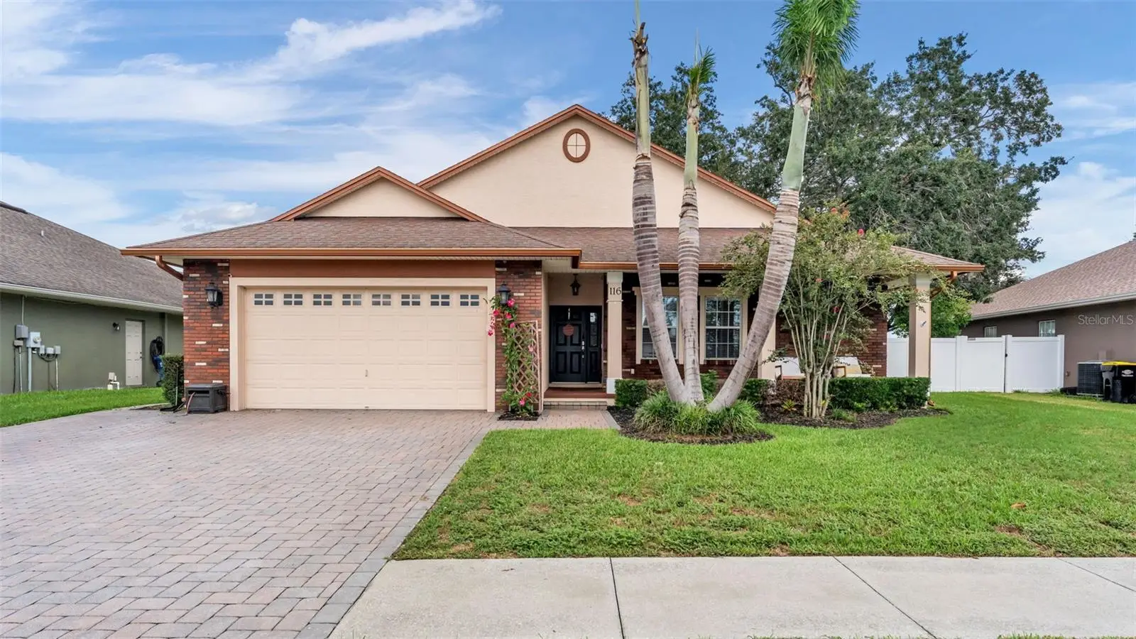 116 Bentley Oaks Boulevard, FL