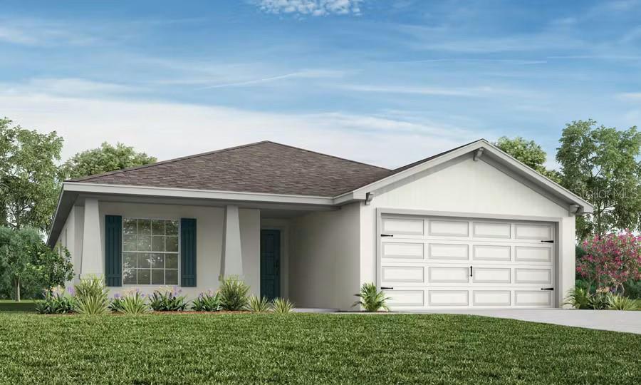 5585 Cedar Crest Way, FL