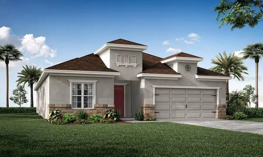 5549 Cedar Crest Way, FL