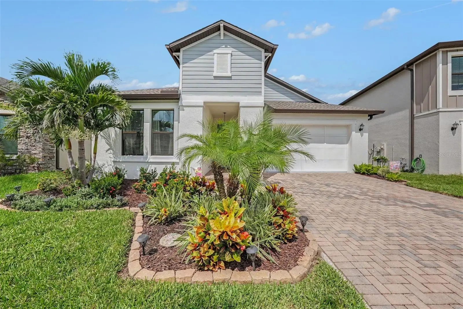 8211 Capstone Ranch Drive, FL