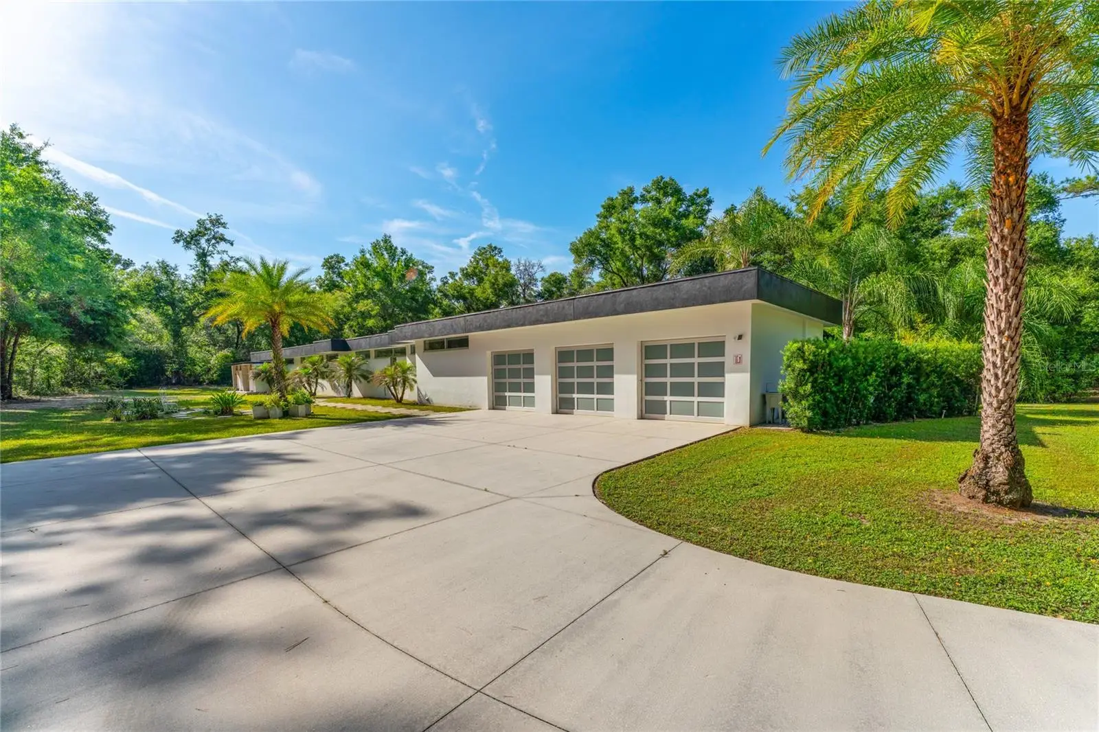 9600 New Hope Court, FL