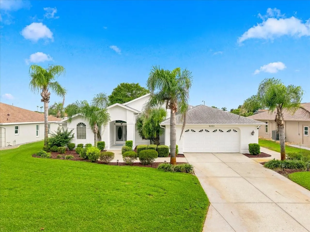 9295 Butler Boulevard, FL