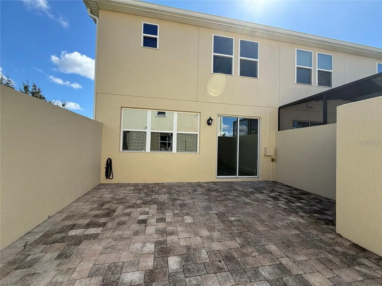 3161 Tocoa Circle, FL
