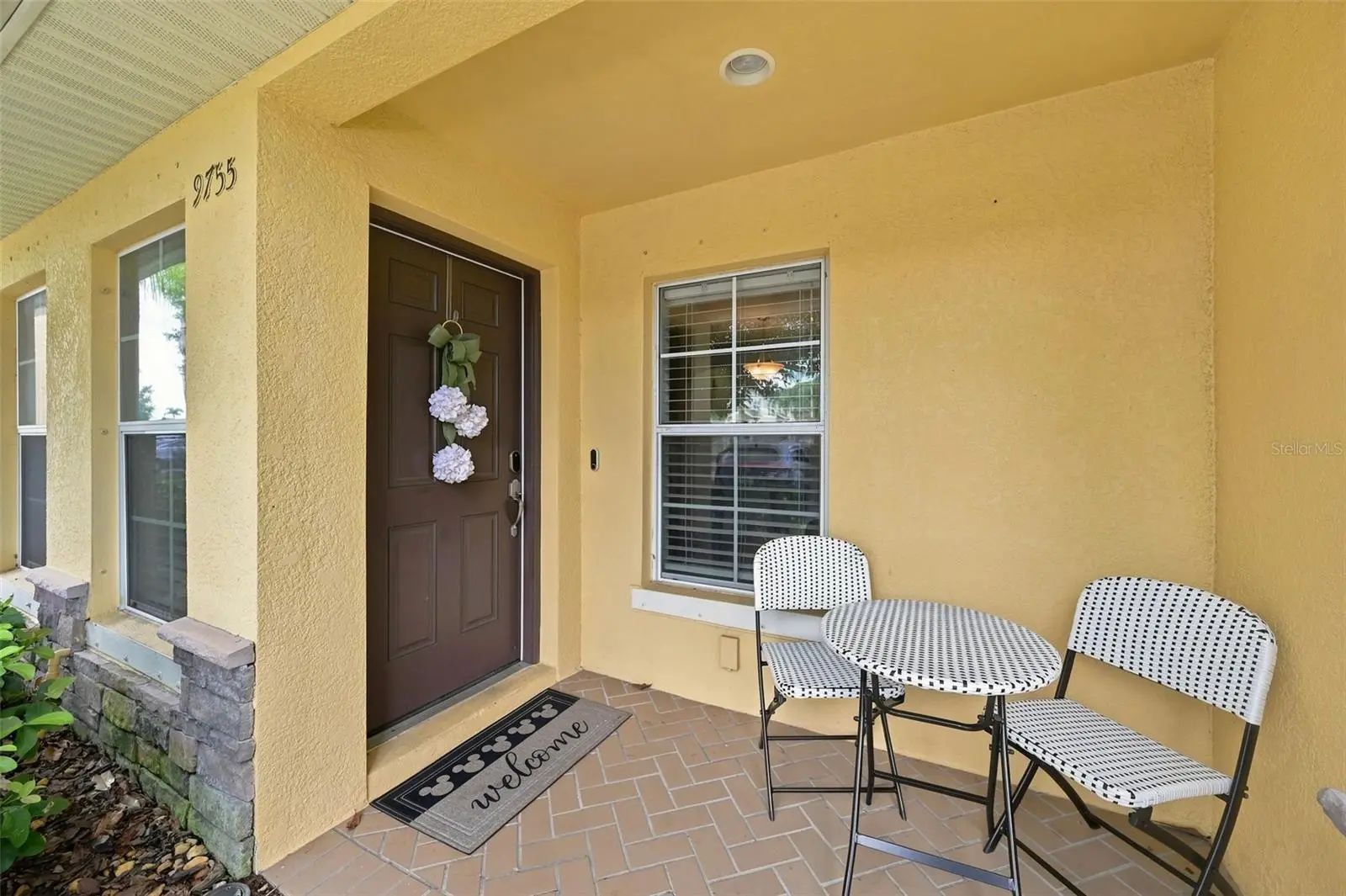 9755 Trumpet Vine Loop, FL