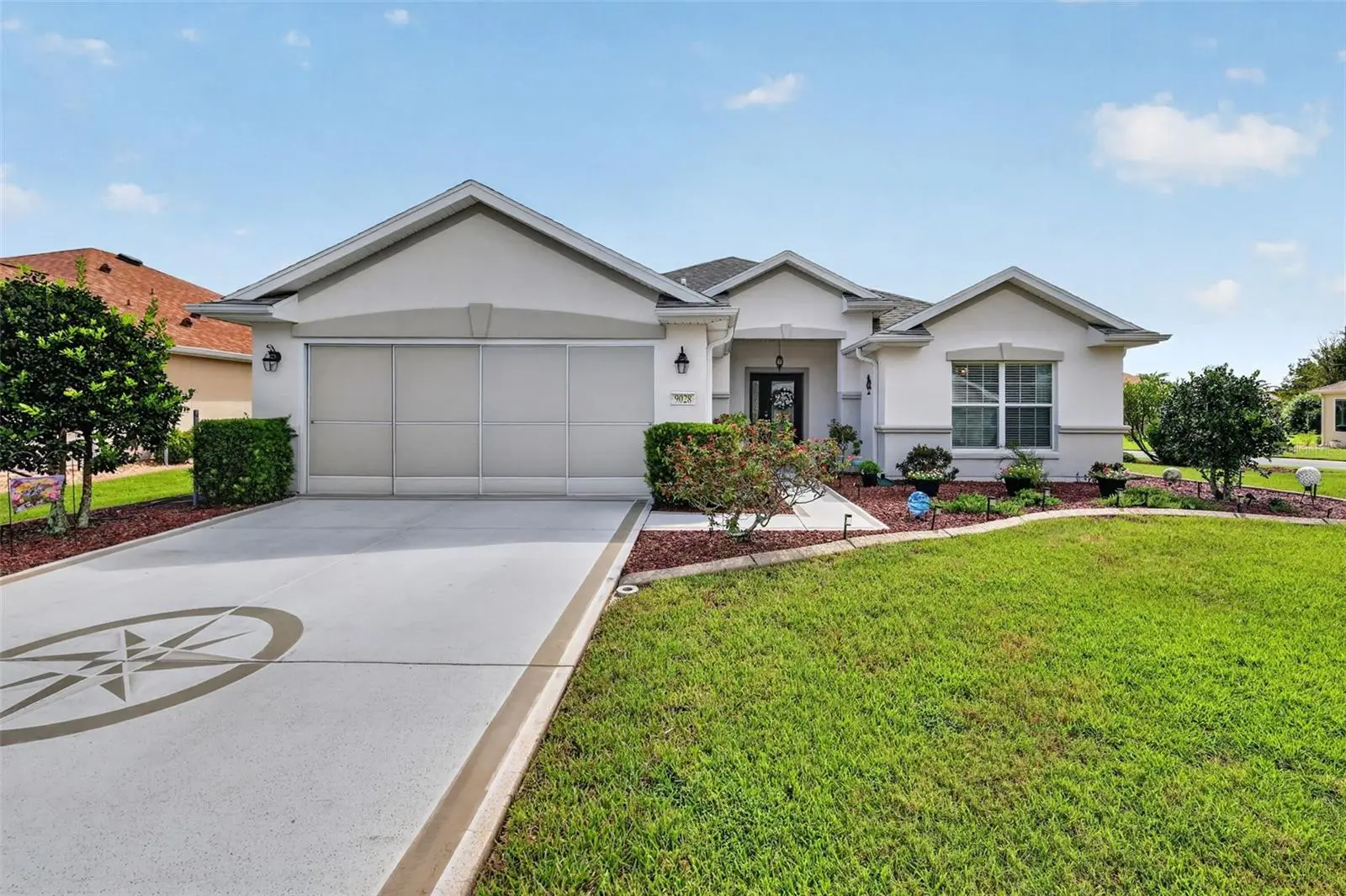 9028 120th Loop, FL