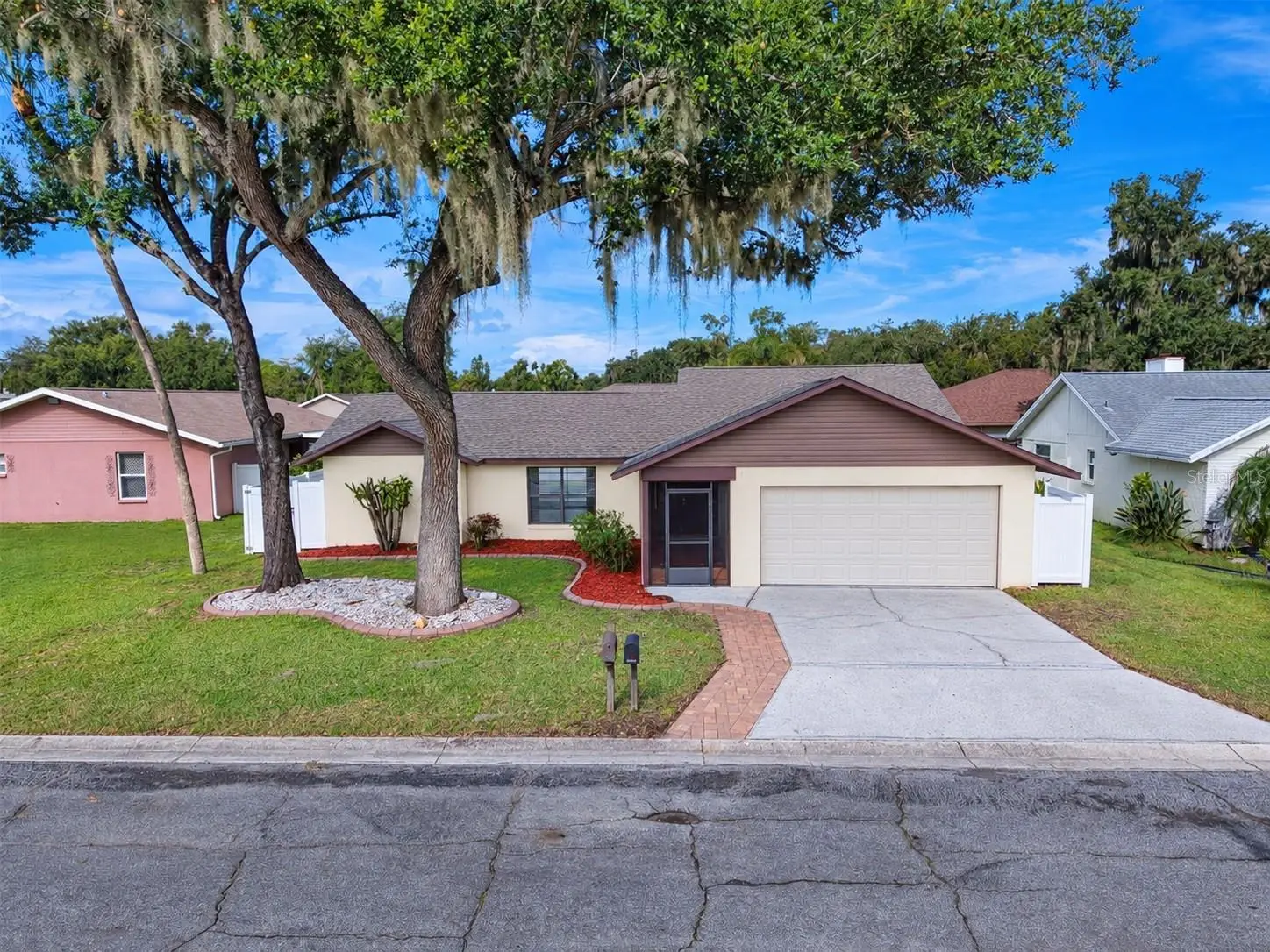 5456 81st Avenue Circle, FL