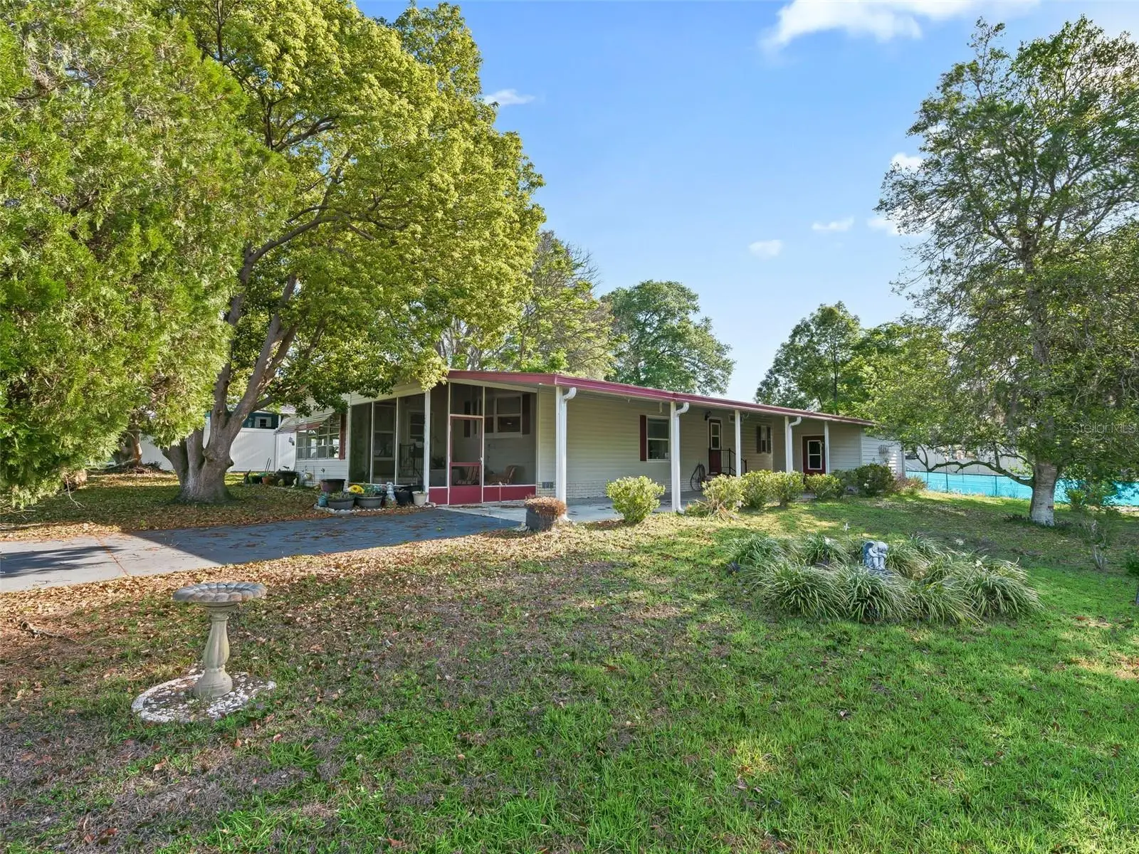 12655 101st Court, FL