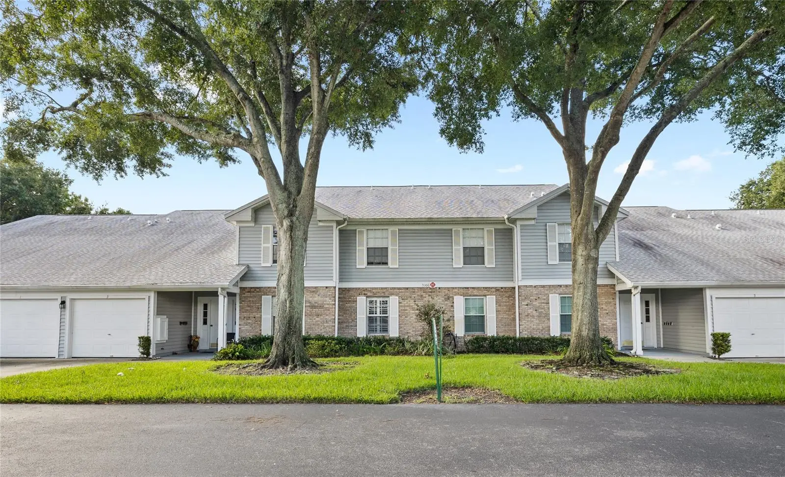 5300 Dover Village Lane, FL
