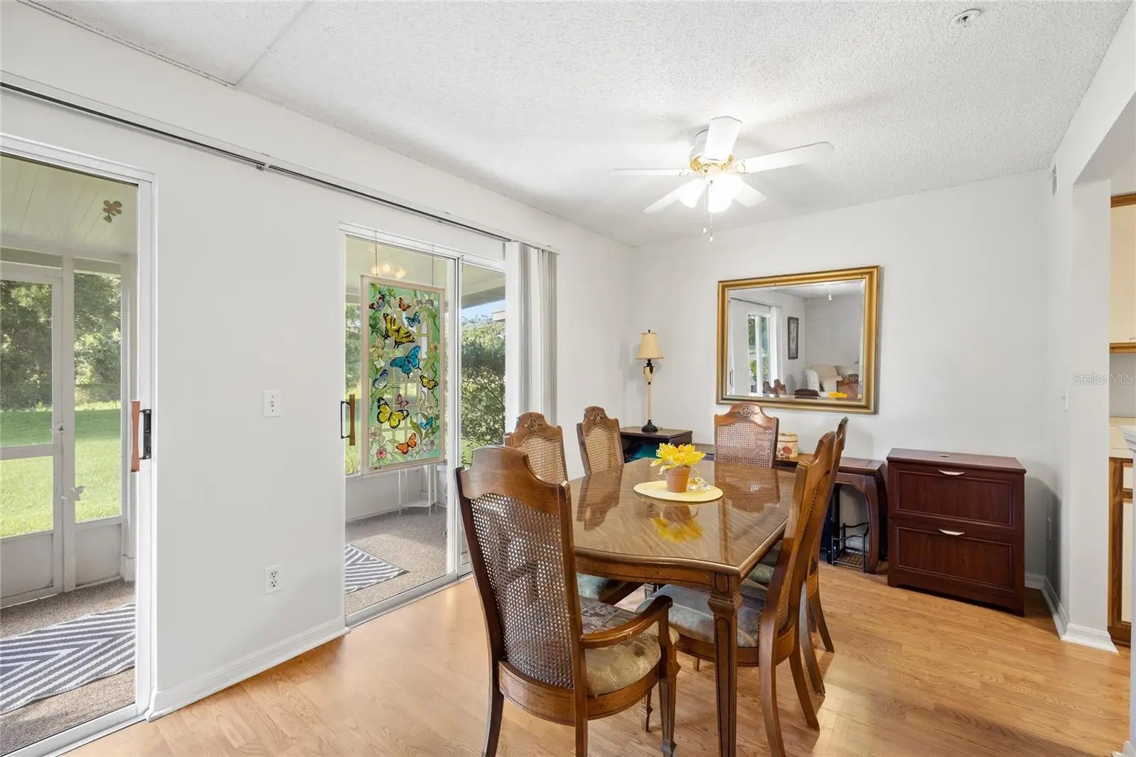 5300 Dover Village Lane, FL