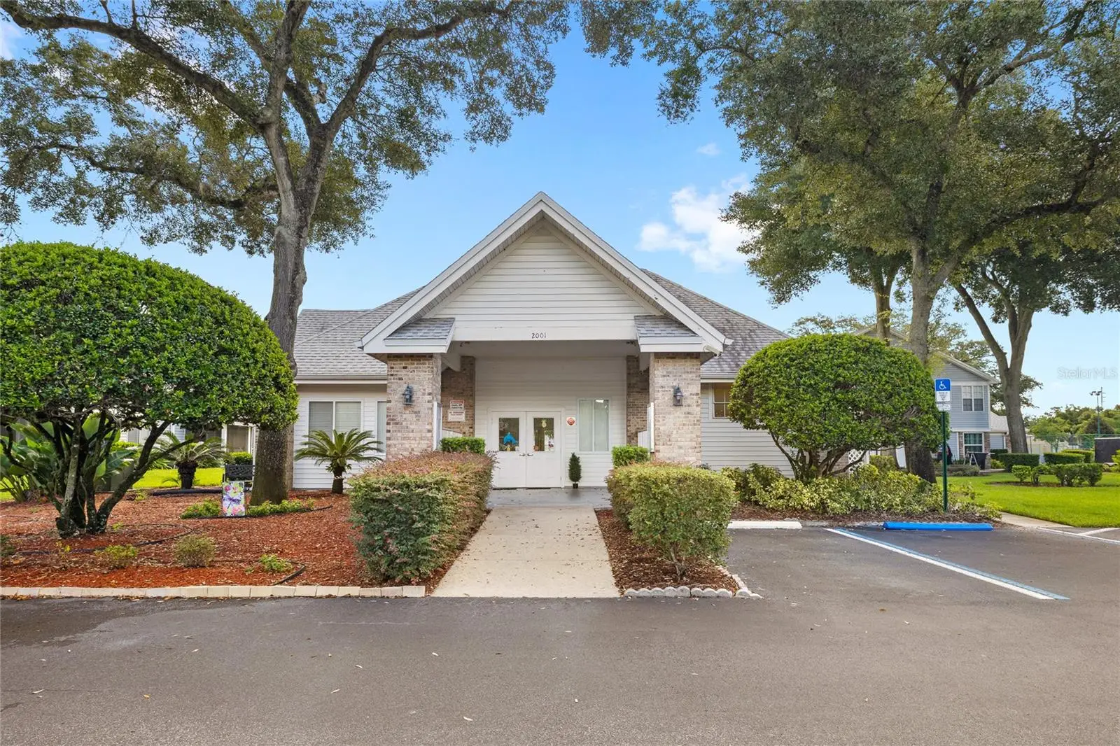 5300 Dover Village Lane, FL